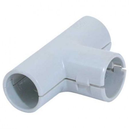 Изображение загружено из каталога картинок. //***VAD***//