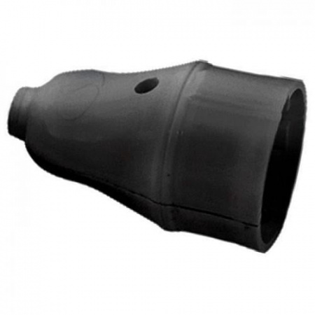 Изображение загружено из каталога картинок. //***VAD***//