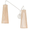 Бра Nowodvorski Dover 9260