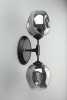 Бра Omnilux Asolo OML-93911-02