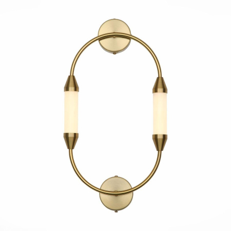 Бра ST Luce Olbia SL6004.301.02