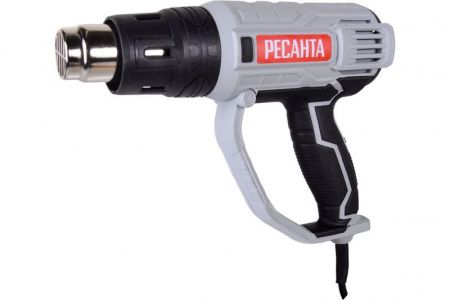 Изображение загружено из каталога картинок. //***VAD***//