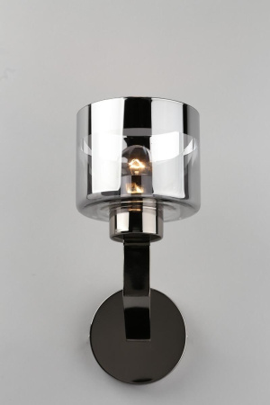 Бра Omnilux Lizzano OML-88901-01