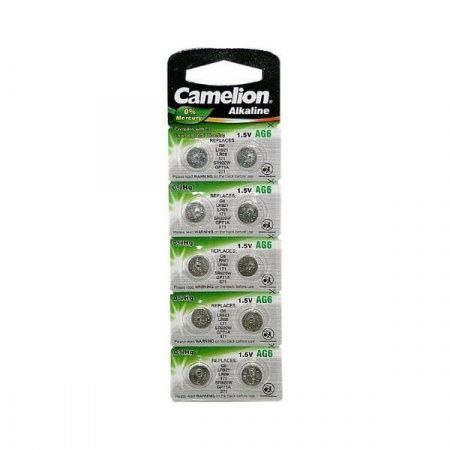 Изображение загружено из каталога картинок. //***VAD***//