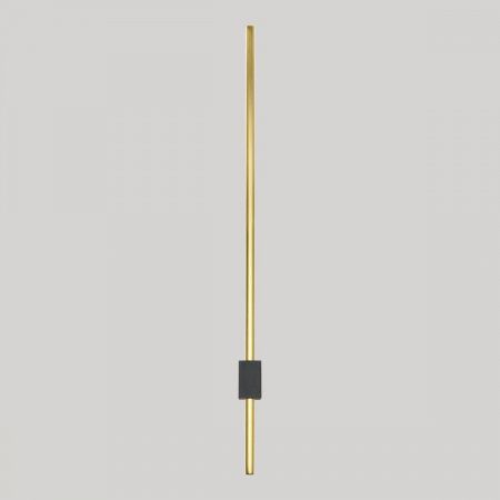 Бра Lussole Bridgeport LSP-7353