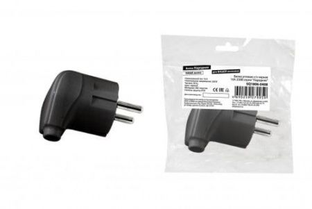 Изображение загружено из каталога картинок. //***VAD***//