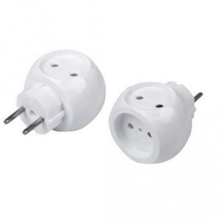 Изображение загружено из каталога картинок. //***VAD***//