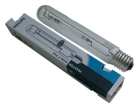 b5512fe86874802684464a9efaa9a402