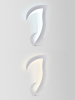 Бра Natali Kovaltseva Led Lamps 81146/1W