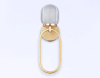 Бра Ambrella light Traditional Crystal TR5424