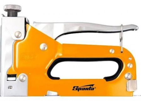 Изображение загружено из каталога картинок. //***VAD***//