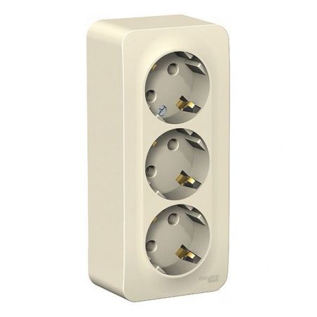 Изображение загружено из каталога картинок. //***VAD***//