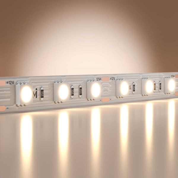 Светодиодная лента Maytoni Led Strip 5м 201184