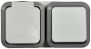 TS-G10-6-55-V-K41_1