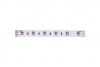 Светодиодная влагозащищенная лента DesignLed 14,4W/m 60LED/m 3535SMD разноцветный 5M 002843