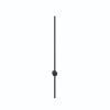 Бра Denkirs Stang DK5014-BK