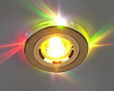 Изображение загружено из каталога картинок. //***VAD***//