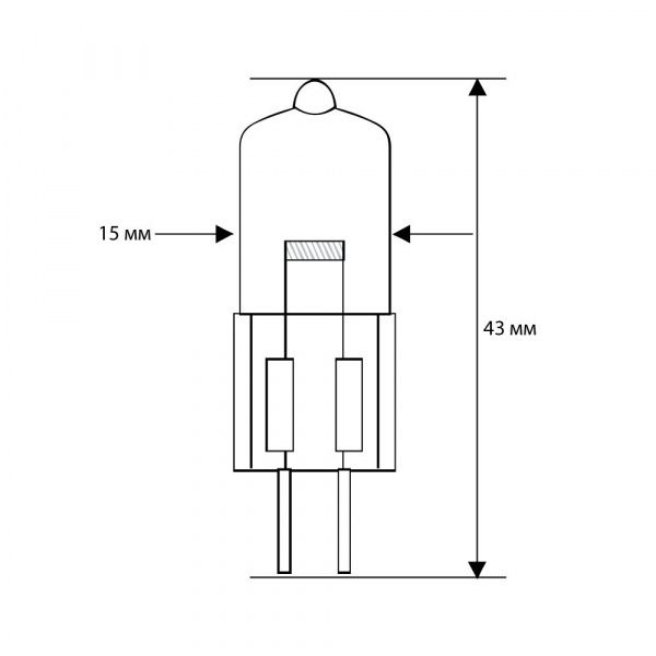 Изображение загружено из глубин далекого космаса. //***VAD***//