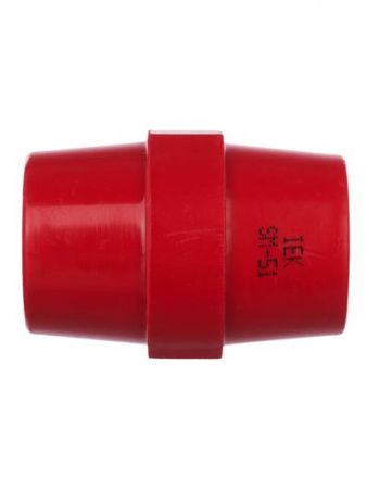 Изолятор SM51 (М8) силовой IEK