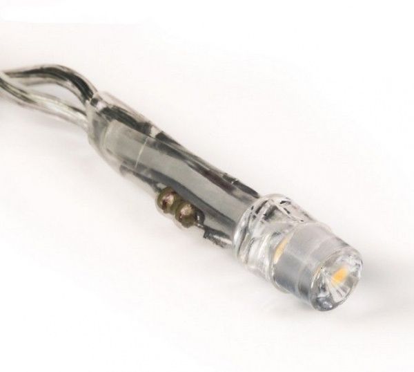 Изображение загружено из каталога картинок. //***VAD***//