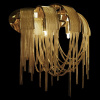 Бра LOFT IT Volver 10404W/C GD