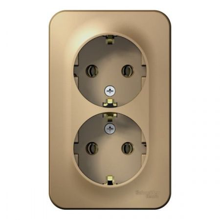 Изображение загружено из каталога картинок. //***VAD***//