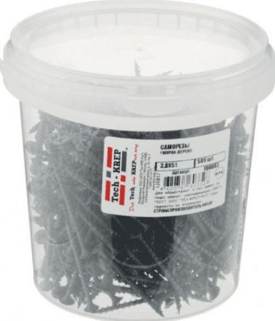 Изображение загружено из каталога картинок. //***VAD***//