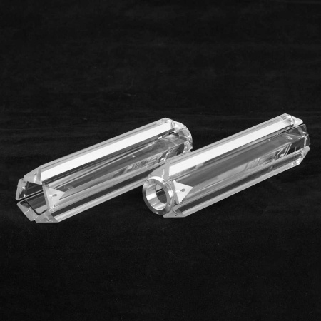 Бра настенное Lussole KARNES LSP-8978