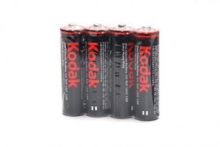 Изображение загружено из каталога картинок. //***VAD***//