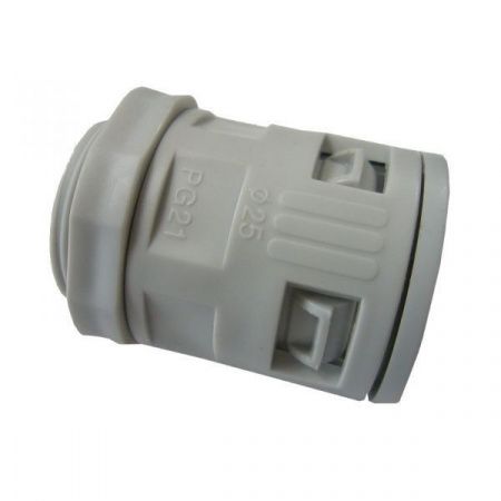 Изображение загружено из каталога картинок. //***VAD***//