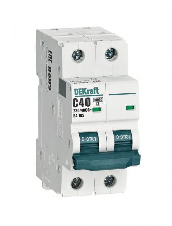 Изображение загружено из глубин далекого космаса. //***VAD***//