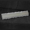 Бра настенное Lussole HARDIN LSP-7435