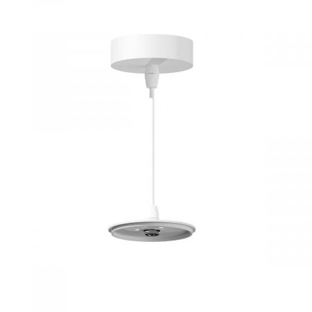 Крепеж подвесной для корпуса светильника Ambrella light DIY Spot A2331