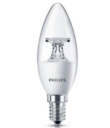 Изображение загружено из каталога картинок. //***VAD***//