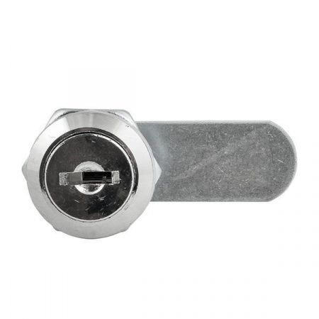 Замок почтовый 18-16/38 IP31 EKF PROxima