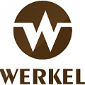 Выключатели перекрестные Werkel Выключатели перекрестные Werkel