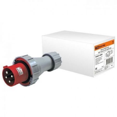 Изображение загружено из каталога картинок. //***VAD***//