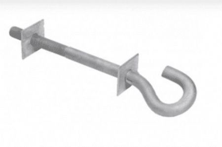 Изображение загружено из каталога картинок. //***VAD***//