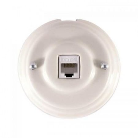 Изображение загружено из каталога картинок. //***VAD***//