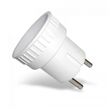 Изображение загружено из каталога картинок. //***VAD***//