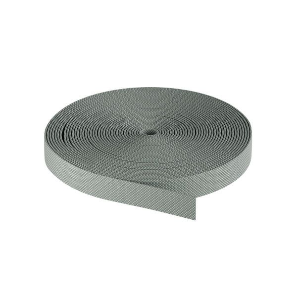 Шинопровод Denkirs Belty Base TR5502-LG