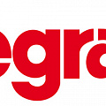 Выключатели перекрестные Legrand Выключатели перекрестные Legrand