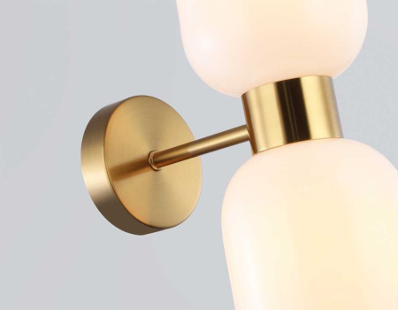 Бра Ambrella light High Light LH56097