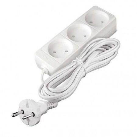 Изображение загружено из каталога картинок. //***VAD***//