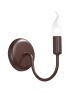 Бра Vitaluce V1647/1A