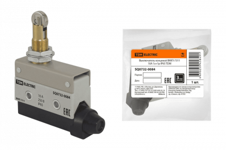 Изображение загружено из каталога картинок. //***VAD***//