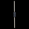 Бра Loft IT Stick 10011BK