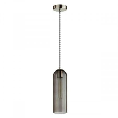 Подвесной светильник Odeon Light Pendant Vosti 4805/1