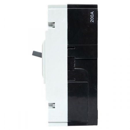 Автоматический выключатель ВА-99МL 250/200А 3P 20кА EKF Basic