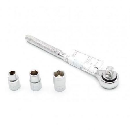 Изображение загружено из каталога картинок. //***VAD***//